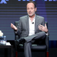 FX CEO John Landgraf at the Television Critics Association press tour (Photo: Frederick M. Brown/Getty Images)